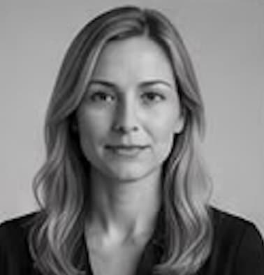 Anna Kowalska