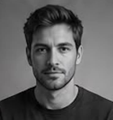 João Silva