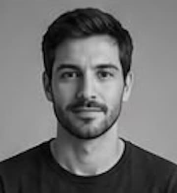 Miguel Torres