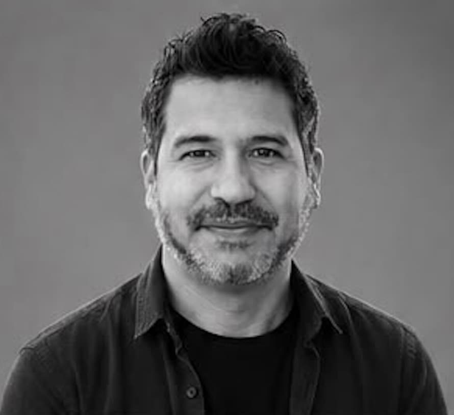 Pablo Sanhueza