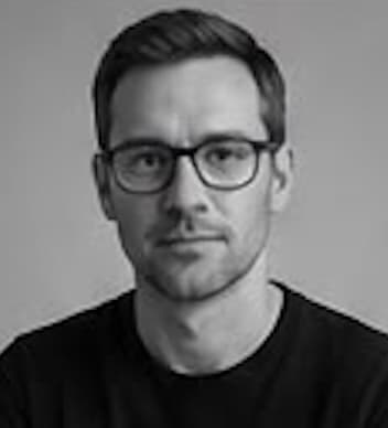 Thomas Berger