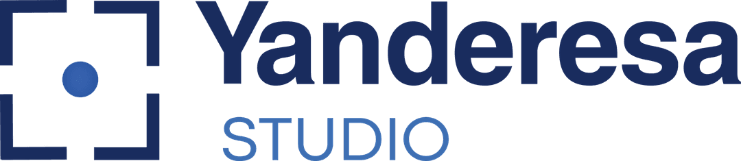 Yanderesa Studio