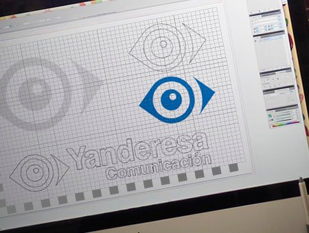 Branding Studio